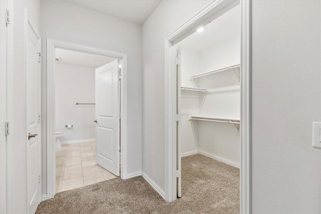 651 N Watters Road 7202, Allen, TX 75013