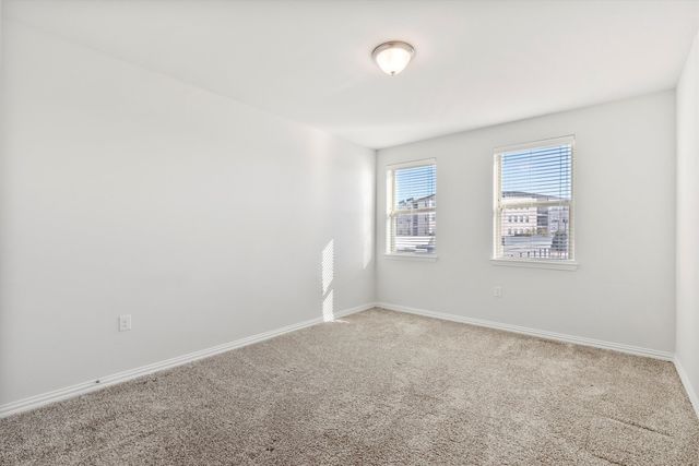 651 N Watters Road 7202, Allen, TX 75013