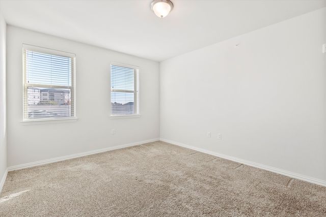 651 N Watters Road 7202, Allen, TX 75013