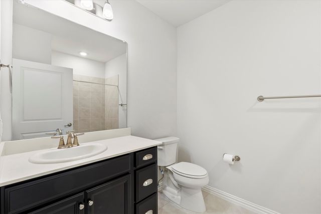651 N Watters Road 7202, Allen, TX 75013