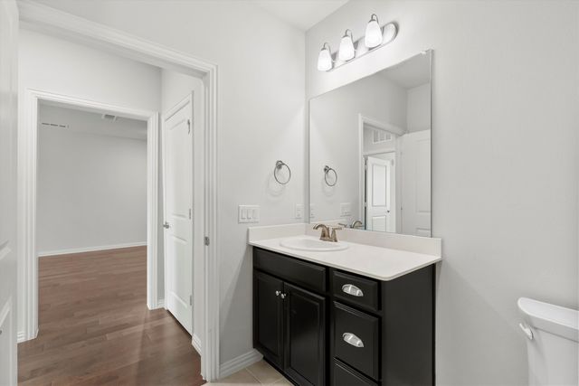 651 N Watters Road 7202, Allen, TX 75013
