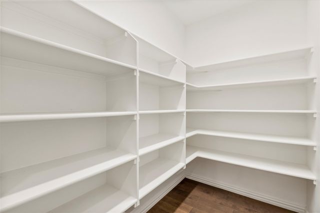 651 N Watters Road 7202, Allen, TX 75013