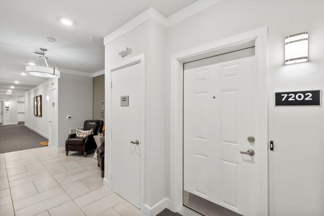 651 N Watters Road 7202, Allen, TX 75013