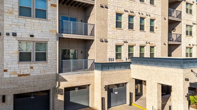 651 N Watters Road 7202, Allen, TX 75013
