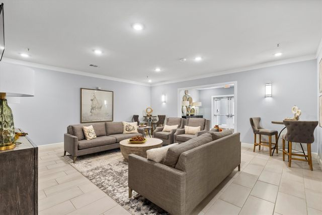 651 N Watters Road 7202, Allen, TX 75013