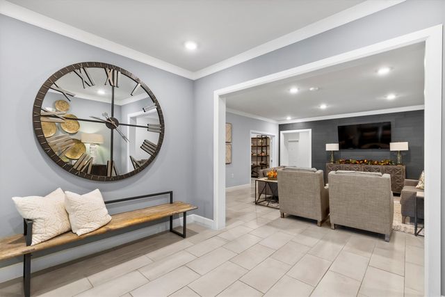 651 N Watters Road 7202, Allen, TX 75013