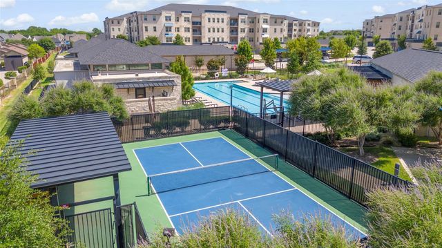 651 N Watters Road 7202, Allen, TX 75013