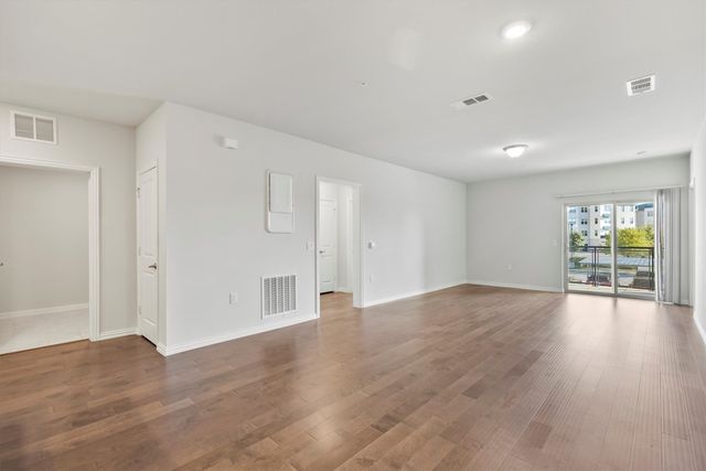 651 N Watters Road 7202, Allen, TX 75013