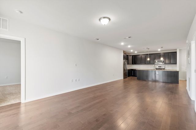 651 N Watters Road 7202, Allen, TX 75013