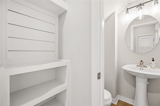 246 NE Meadow Lane, Ankeny, IA 50021