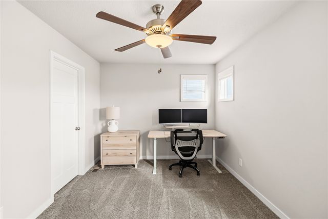 246 NE Meadow Lane, Ankeny, IA 50021