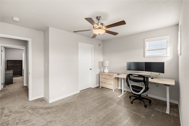 246 NE Meadow Lane, Ankeny, IA 50021