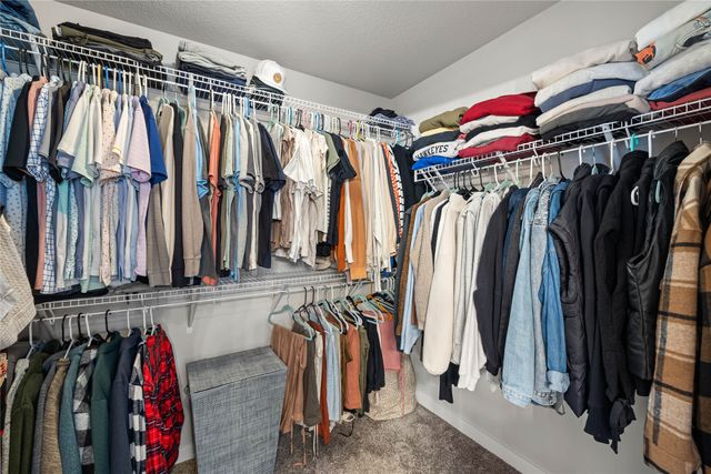 246 NE Meadow Lane, Ankeny, IA 50021