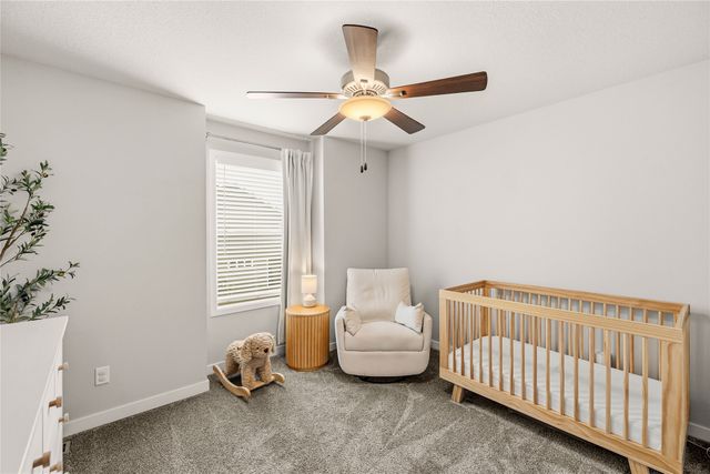 246 NE Meadow Lane, Ankeny, IA 50021