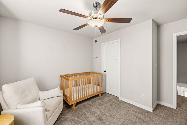 246 NE Meadow Lane, Ankeny, IA 50021