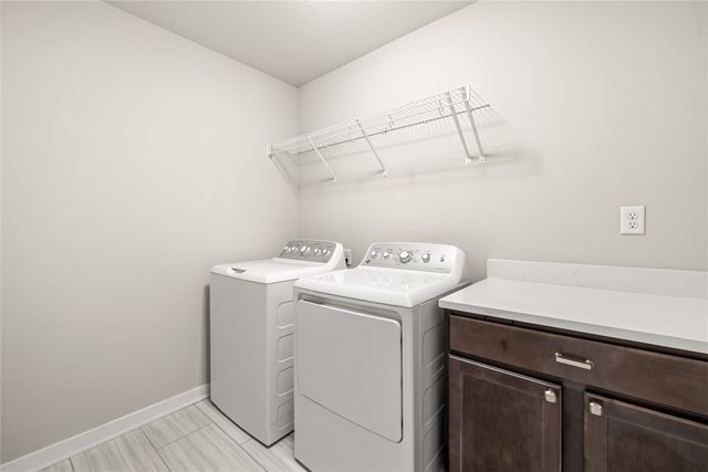 246 NE Meadow Lane, Ankeny, IA 50021