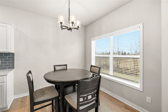 246 NE Meadow Lane, Ankeny, IA 50021