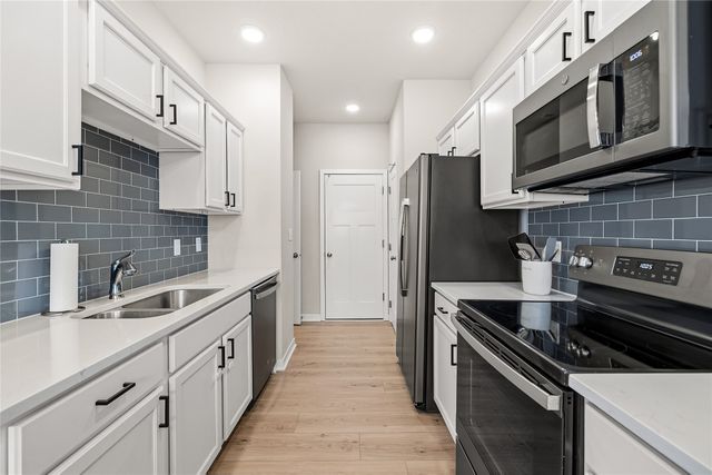 246 NE Meadow Lane, Ankeny, IA 50021