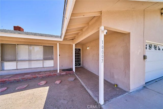 10007 Victor Street, Hesperia, CA 92345