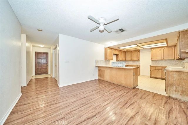 10007 Victor Street, Hesperia, CA 92345