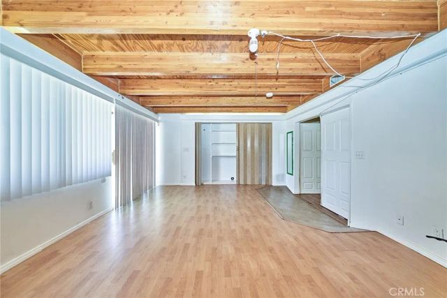 10007 Victor Street, Hesperia, CA 92345