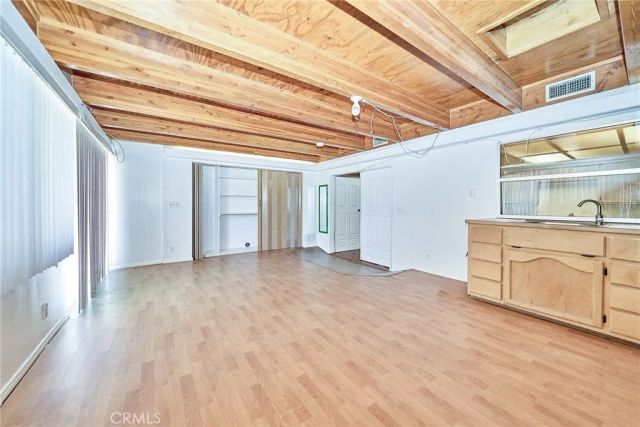 10007 Victor Street, Hesperia, CA 92345