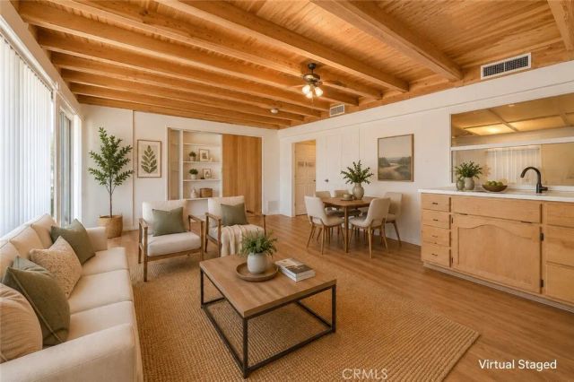 10007 Victor Street, Hesperia, CA 92345