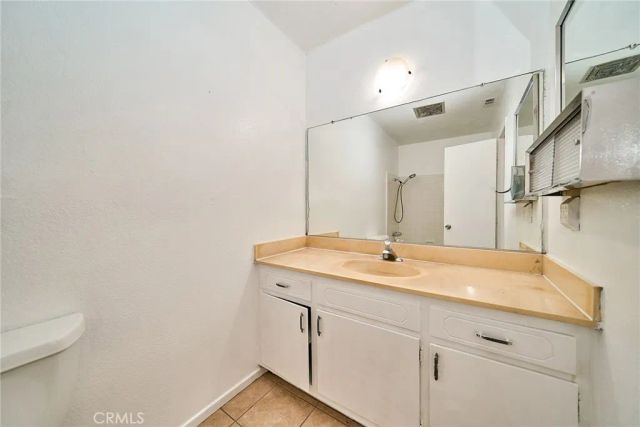 10007 Victor Street, Hesperia, CA 92345