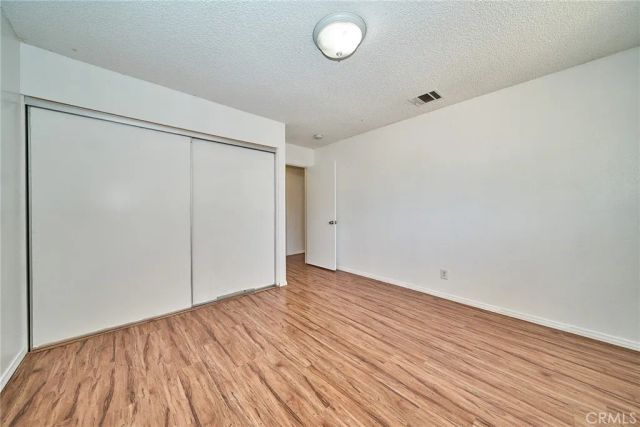 10007 Victor Street, Hesperia, CA 92345