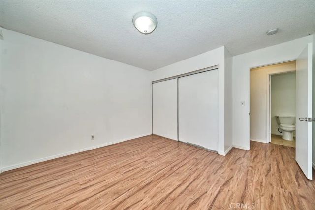 10007 Victor Street, Hesperia, CA 92345