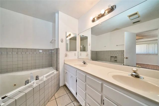10007 Victor Street, Hesperia, CA 92345