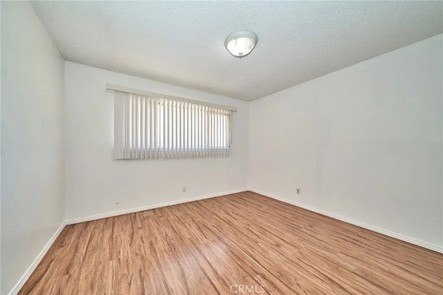 10007 Victor Street, Hesperia, CA 92345