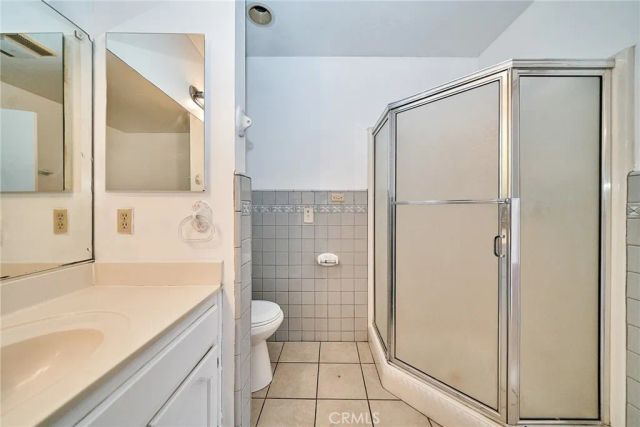 10007 Victor Street, Hesperia, CA 92345
