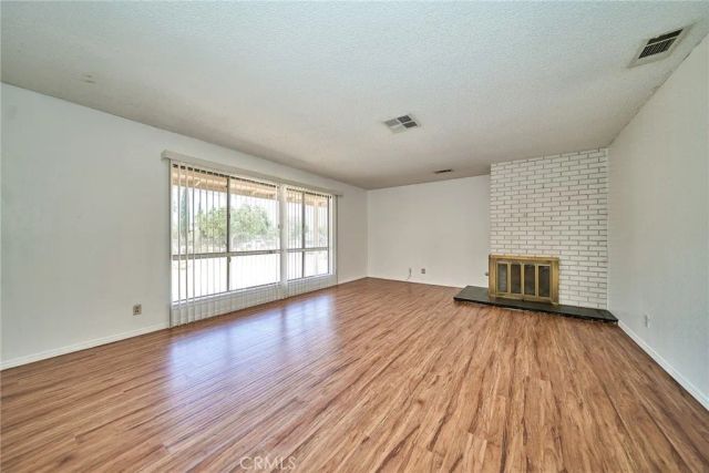 10007 Victor Street, Hesperia, CA 92345