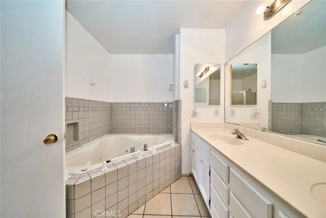 10007 Victor Street, Hesperia, CA 92345