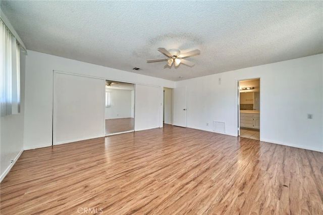 10007 Victor Street, Hesperia, CA 92345
