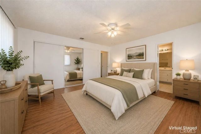 10007 Victor Street, Hesperia, CA 92345