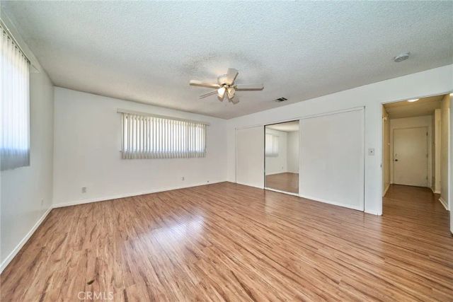 10007 Victor Street, Hesperia, CA 92345