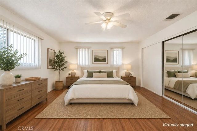 10007 Victor Street, Hesperia, CA 92345