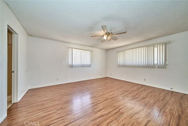 10007 Victor Street, Hesperia, CA 92345