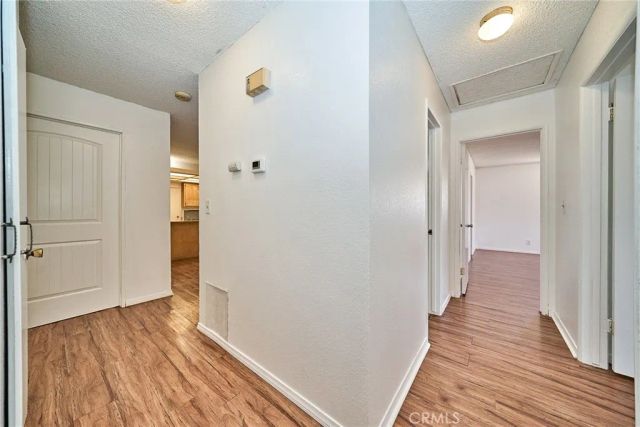 10007 Victor Street, Hesperia, CA 92345