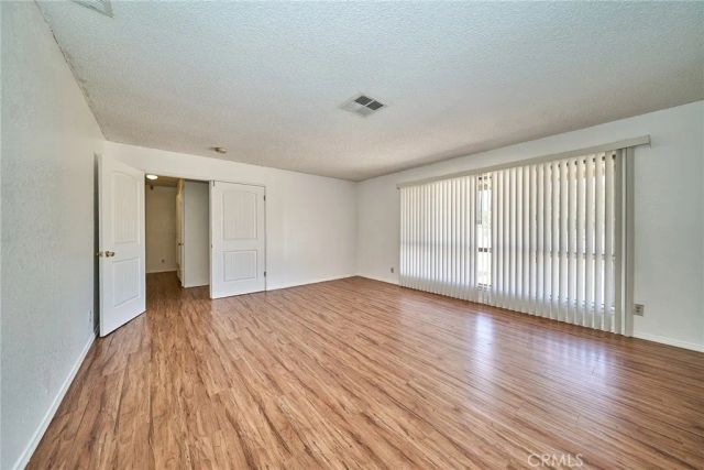 10007 Victor Street, Hesperia, CA 92345