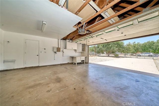 10007 Victor Street, Hesperia, CA 92345