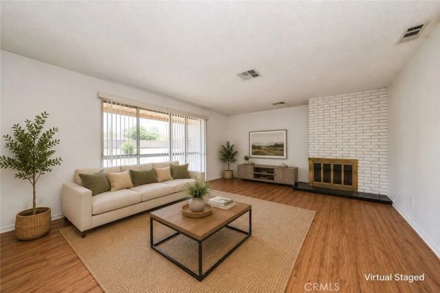 10007 Victor Street, Hesperia, CA 92345