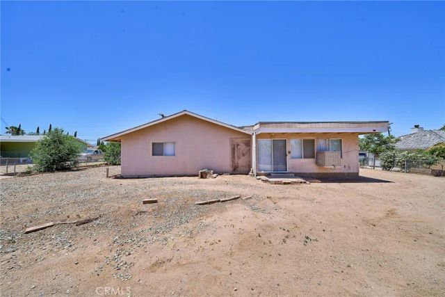 10007 Victor Street, Hesperia, CA 92345