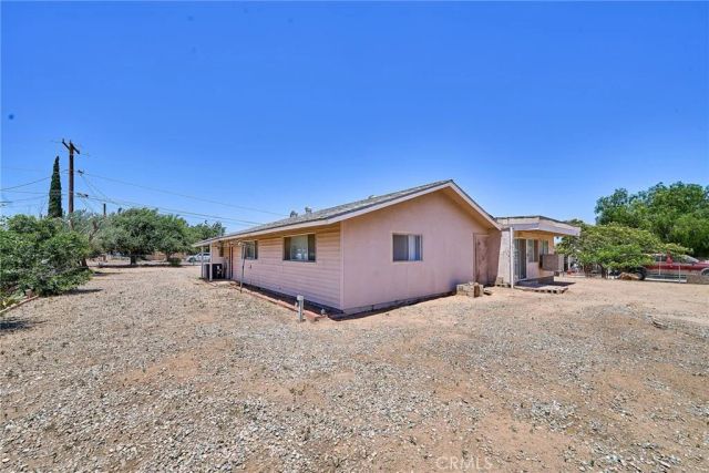 10007 Victor Street, Hesperia, CA 92345