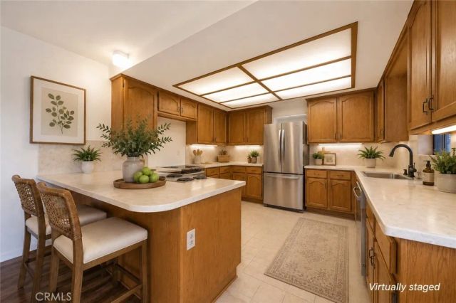 10007 Victor Street, Hesperia, CA 92345