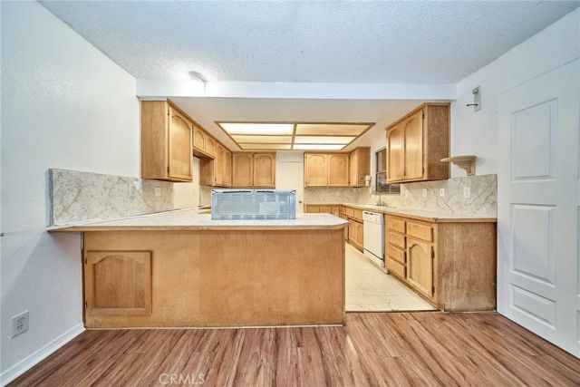 10007 Victor Street, Hesperia, CA 92345