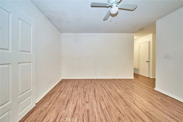 10007 Victor Street, Hesperia, CA 92345