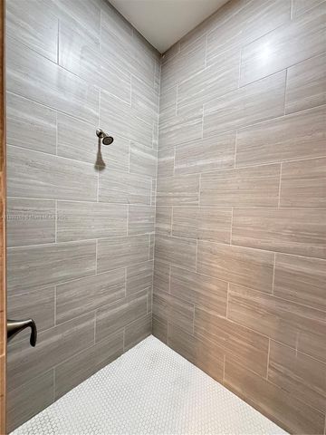 1025 Jupiter Lp, La Belle, FL 33935